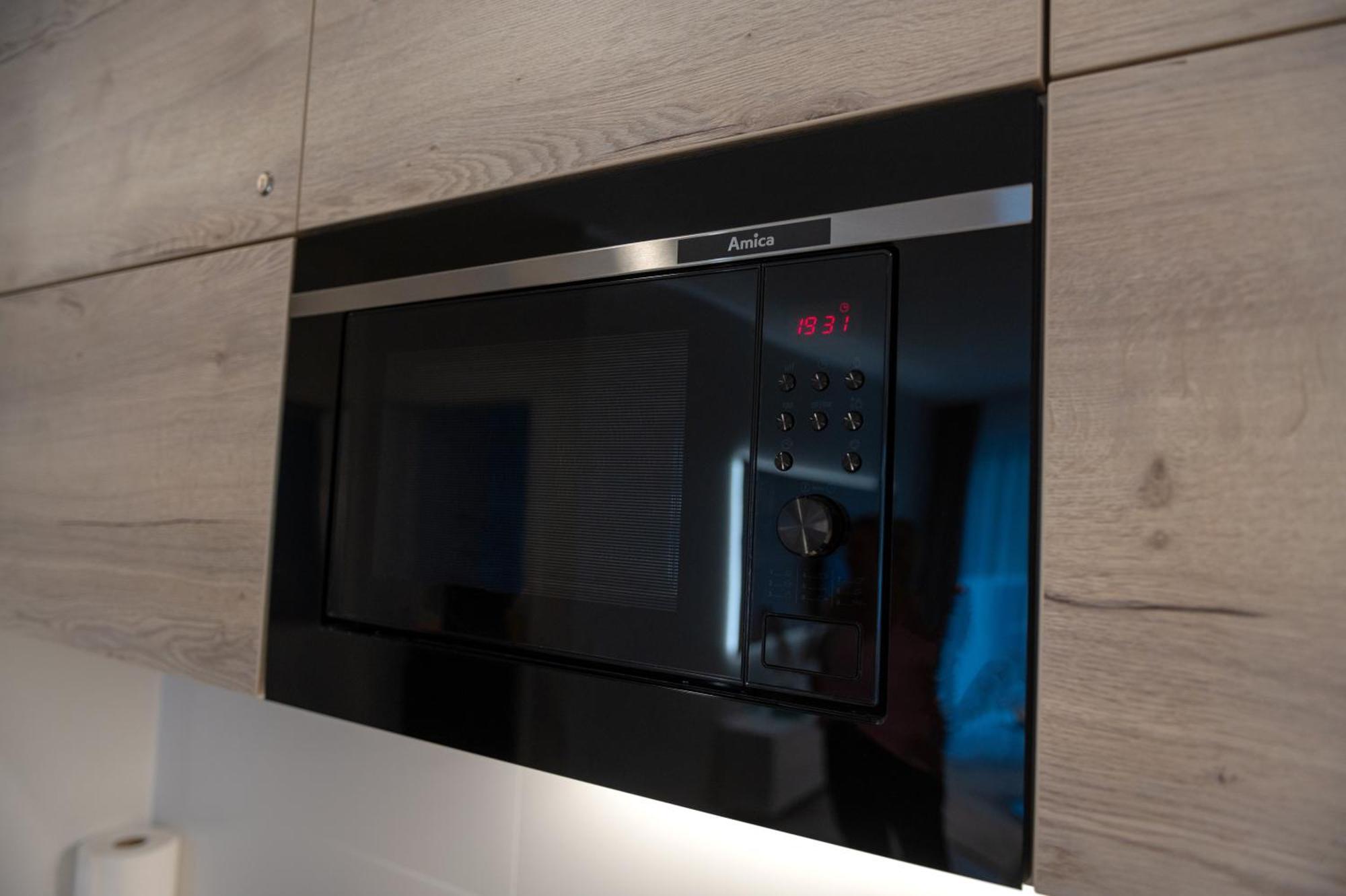 Platinium Moon - Przy Samym Morzu - Easy-Rent Apartments レバル エクステリア 写真